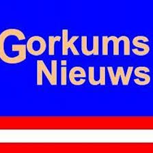 Gorkums Nieuws