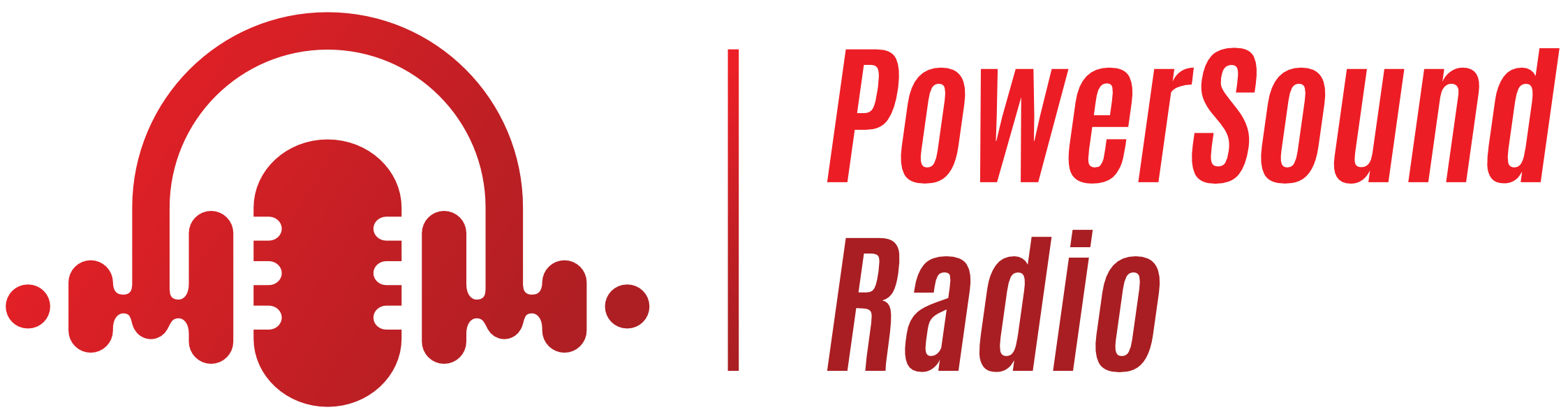 Powersound Radio