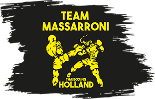 Team Massaroni