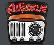 ALLRadio.nl