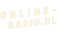 online-radio.nl