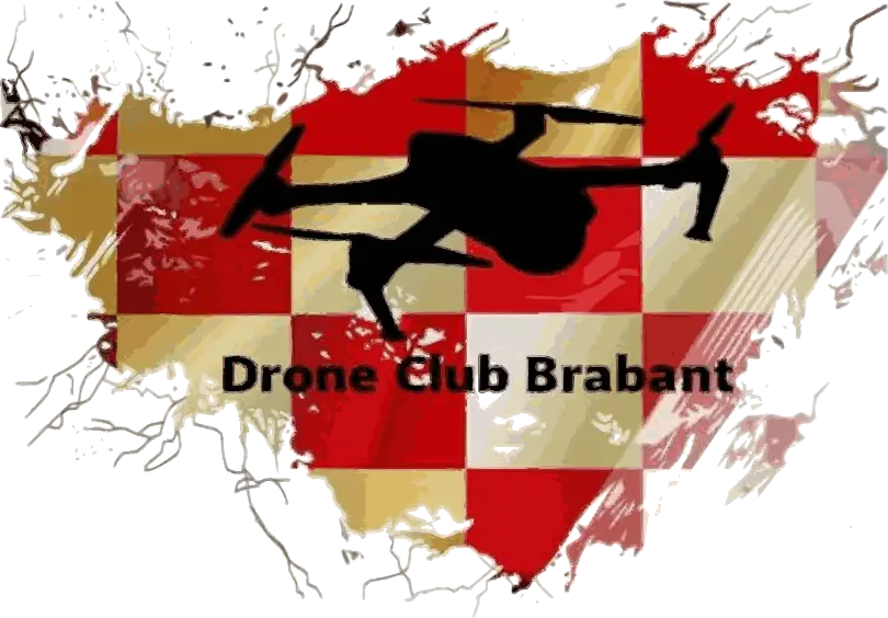 Drone Club Brabant