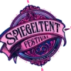 Spiegeltent Festival | Lingebos