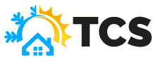 TCS Airconditioning