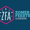 Zomerfeesten Almkerk