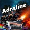 Adraline