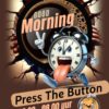 Press The Button