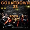 Countdown 25