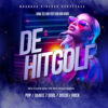 De Hitgolf
