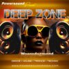 Deep Zone!