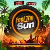 Feel The Sun