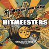 Hitmeesters