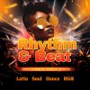 Rhythm & Beat