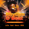 Rhythm & Beat