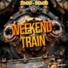 Weekend Train