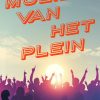 Muziek Van Het Plein