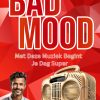 Badmood