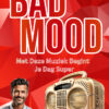 Badmood